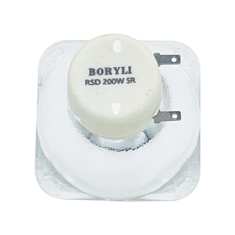 [AUSTRALIA] - 7R 230w Bulb for Stage Lamp Moving Heads Light Sharpy Hight Lighting 