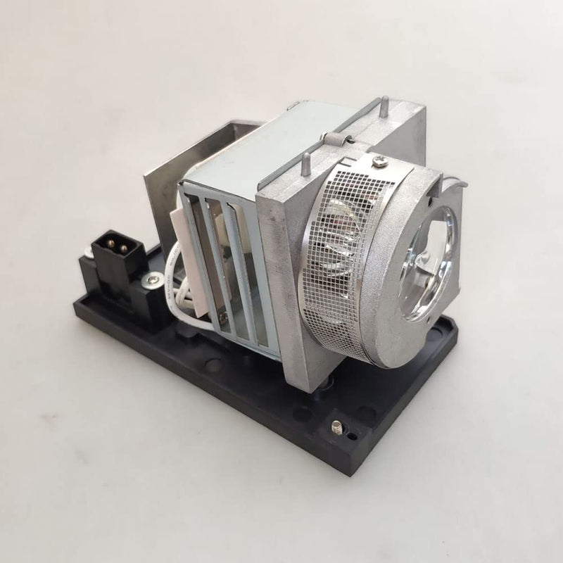 CTLAMP 1026952 Replacement Projector Lamp 1026952 Compatible Bulb with Housing Compatible with SmartBoard U100 U100w 1026952-M