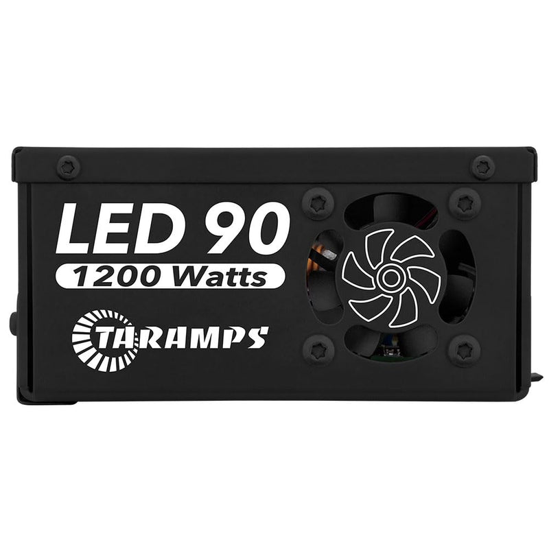 LED 90 - (0.69) KVA