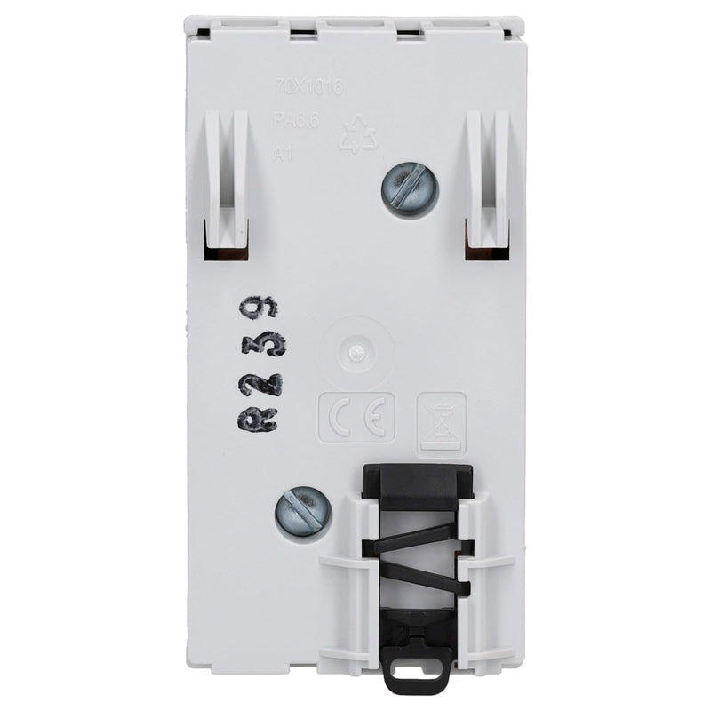 ABB E 463/3-KB Main Switch 3S, 63A, 400 V AC 2CCE160300R0131