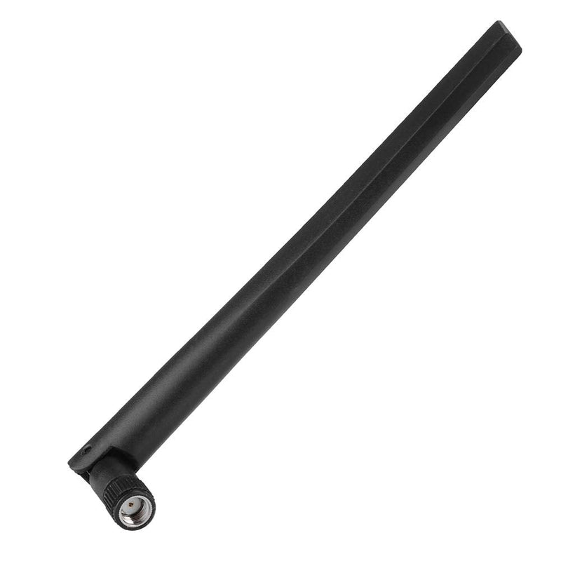 Antenna Replacement Rt N66U Antenna 3Pcs Router SMA Network Card External Antenna for Rt Ac68U