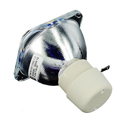 AWO Original Projector Lamp Bulb BL-FU260C / SP.72Y01GC01 / NP35LP / NP40LP for OPTOMA EH416,WU416,X416,DH400,DH401,DU380,W416 for NEC NP-V302H,NP-V332W,NP-V332X,V302H,V332W,V332X,VE303G,VE303XG
