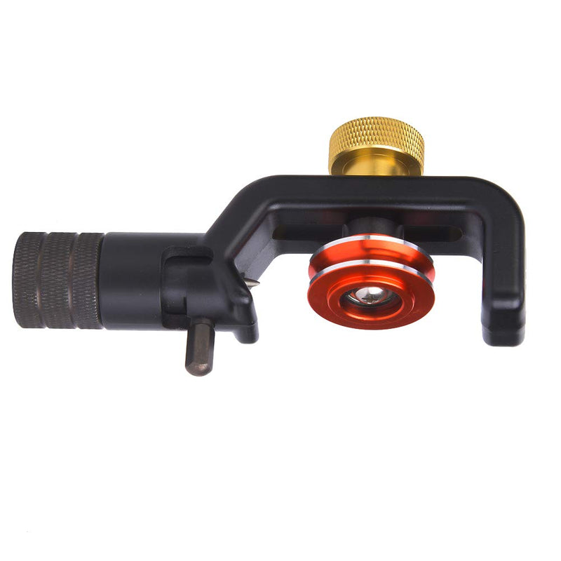 Fiber Optic Cable Cutter 4-10MM Vertical Horizontal Wire Sleeve Stripping Knife Cable Cutter Stripping Tool