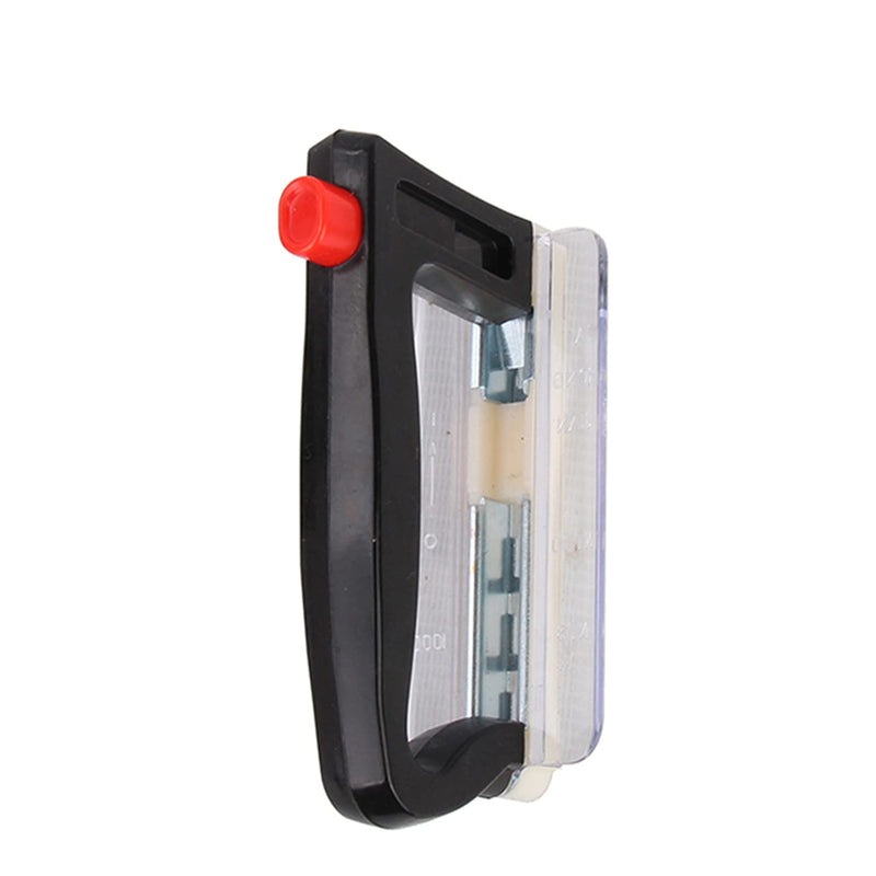 KPS 901100250 Half Fuse extractora NH