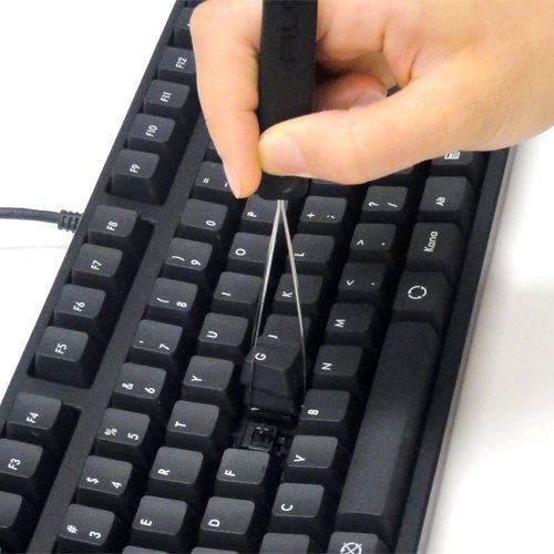 Filco Keyboards Wire Keycap Puller Tool