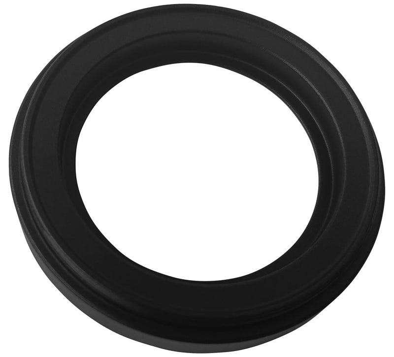 [AUSTRALIA] - EW-52 Lens Hood for Canon RF 35mm F1.8 Macro is STM Lens,Hxdzieory 52mm Lens Hood 
