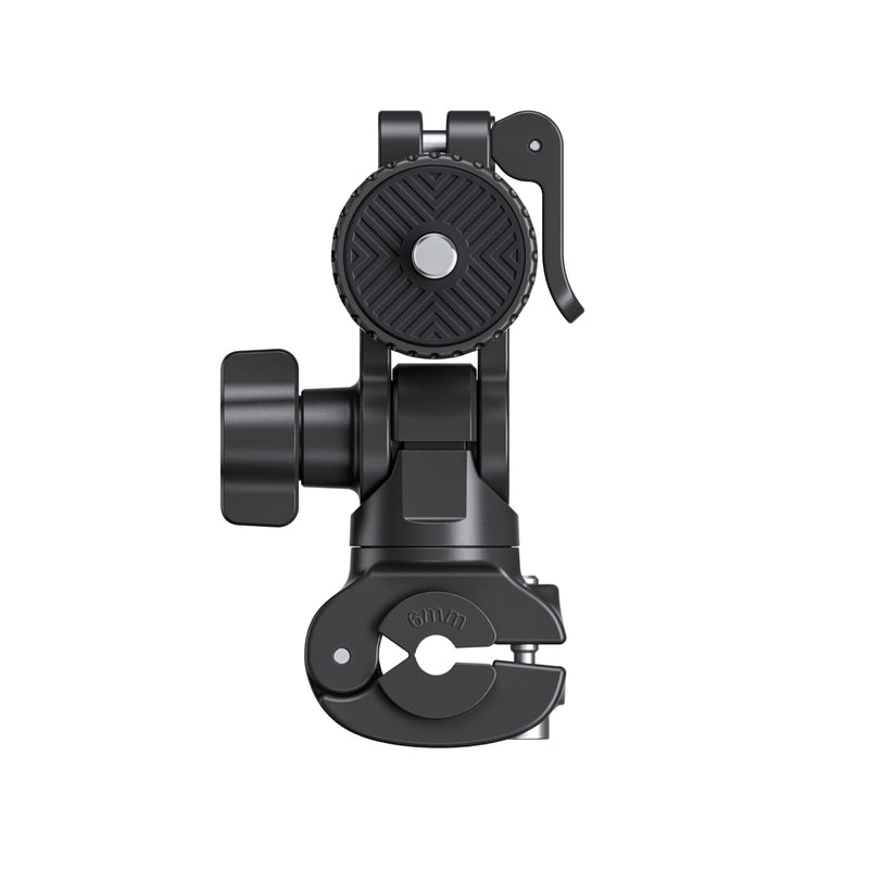 Insta360 Rear View Mirror Mount