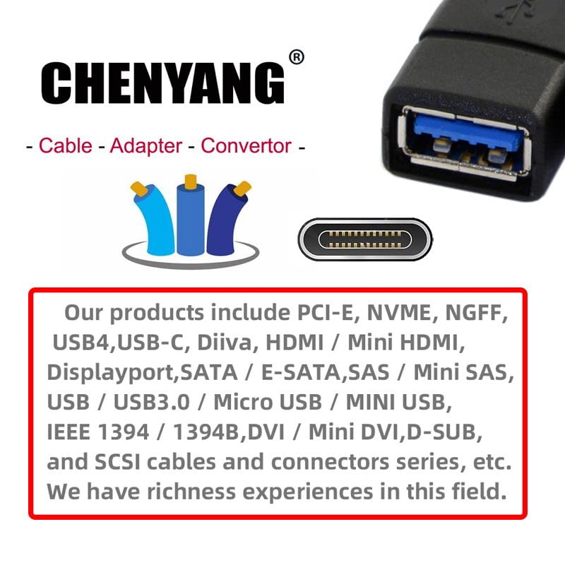 chenyang MAC SSD Upgraded Adapter 2230/2242mm M.2 NVME SSD Upgraded Convert Adapter for MAC Pro 2016 2017 13" A1708 for 2016 2017 MAC Pro A1708