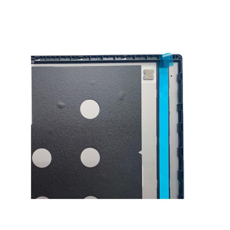 Replacement Laptop LCD Cover Back Rear Top Lid for Lenovo ThinkBook 15 G2 ITL/are 15 G3 ACL/ITL 5CB1B34808 5CB1B34809 5B30S18986 5CB1B34807 5H50S28995 AP2XE000B30