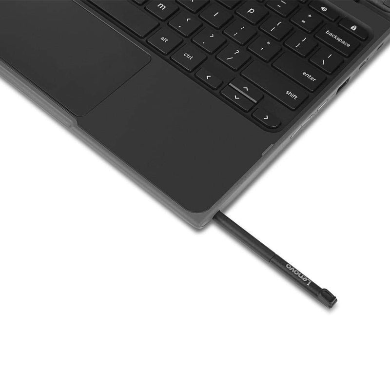 Lenovo 4X80R08264 500E Chrome Pen