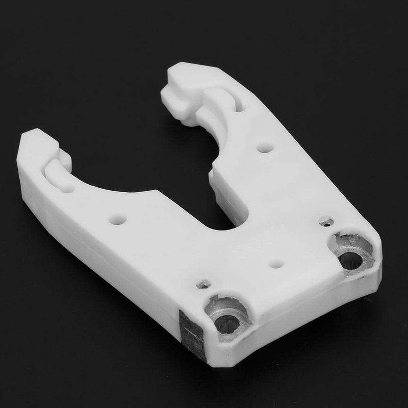 ISO30 woodworking engraving machine tool magazine tool changer (5PCS), Power Tool Accessories