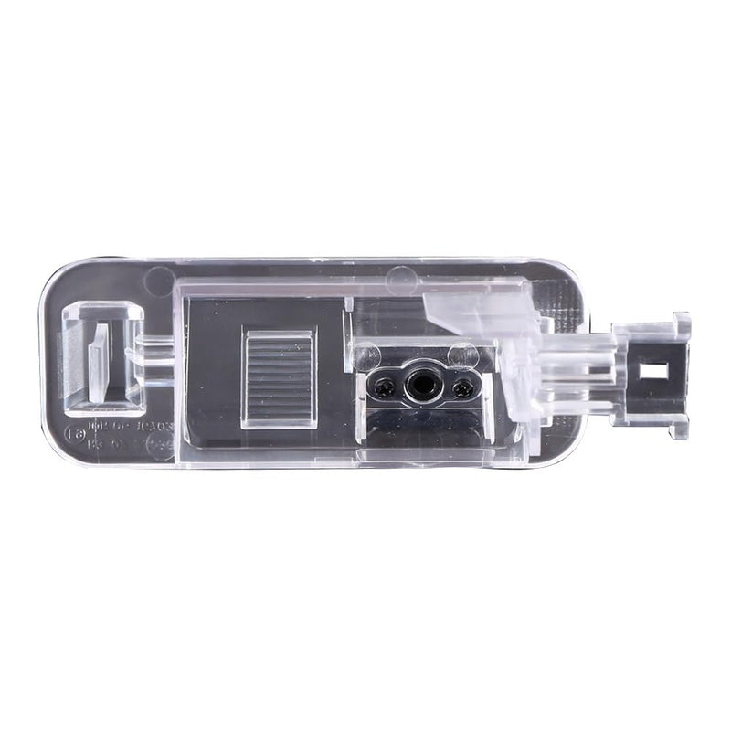 Car Backup Vehicle Camera Replacement for BMW E36 3er Series 316i 316g 318is 323i 325i 328i 320i M3 Z3 Touring Limousine Cabriolet Coupe 1992-1998 Waterproof Reverse Parking Night Vision