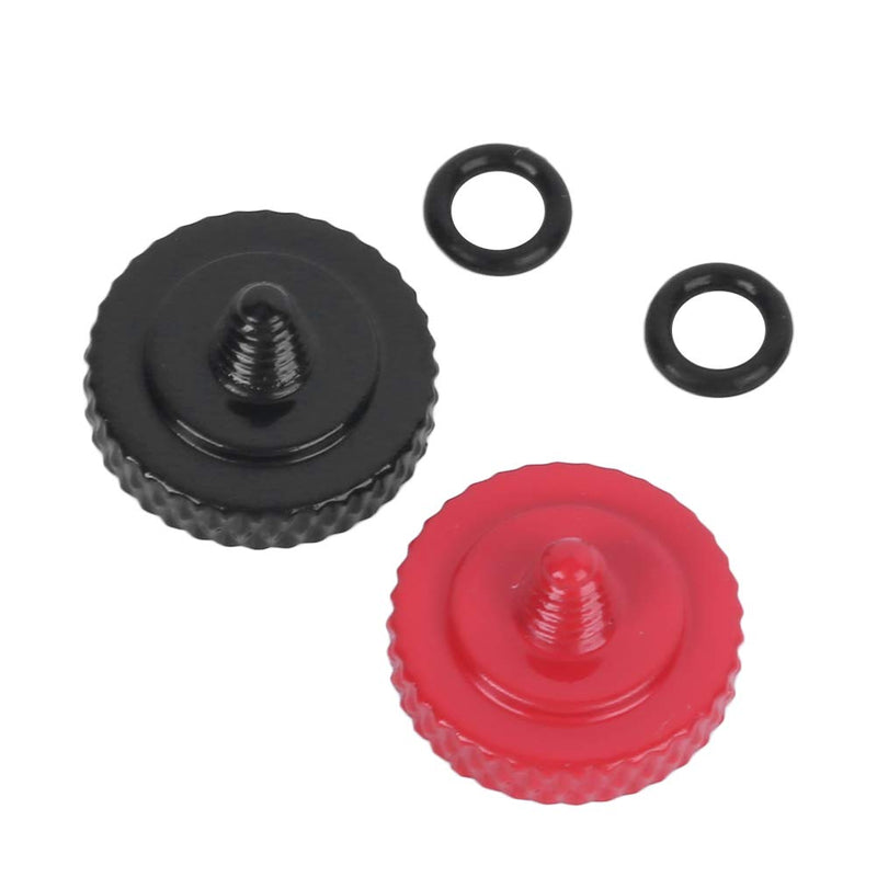Cosiki Camera Shutter, Camera, Professional Shutter Shutter Release Design Camera Accessories for X Series Camera