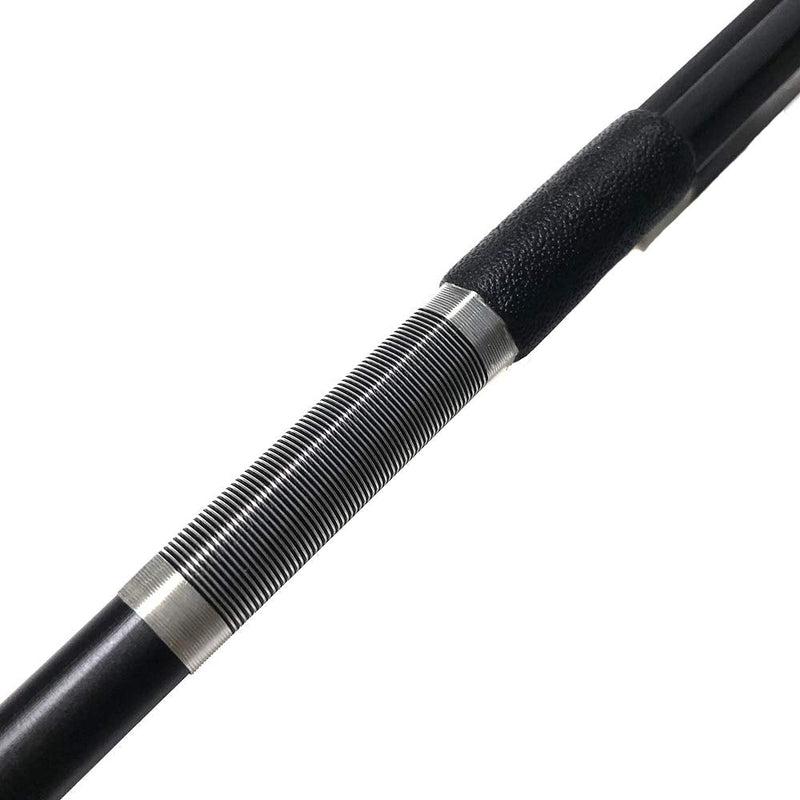 Carbon Fiber Violin Bow 1/2 Violin Bow Unbleached White Horse Hair Art No.VN108…