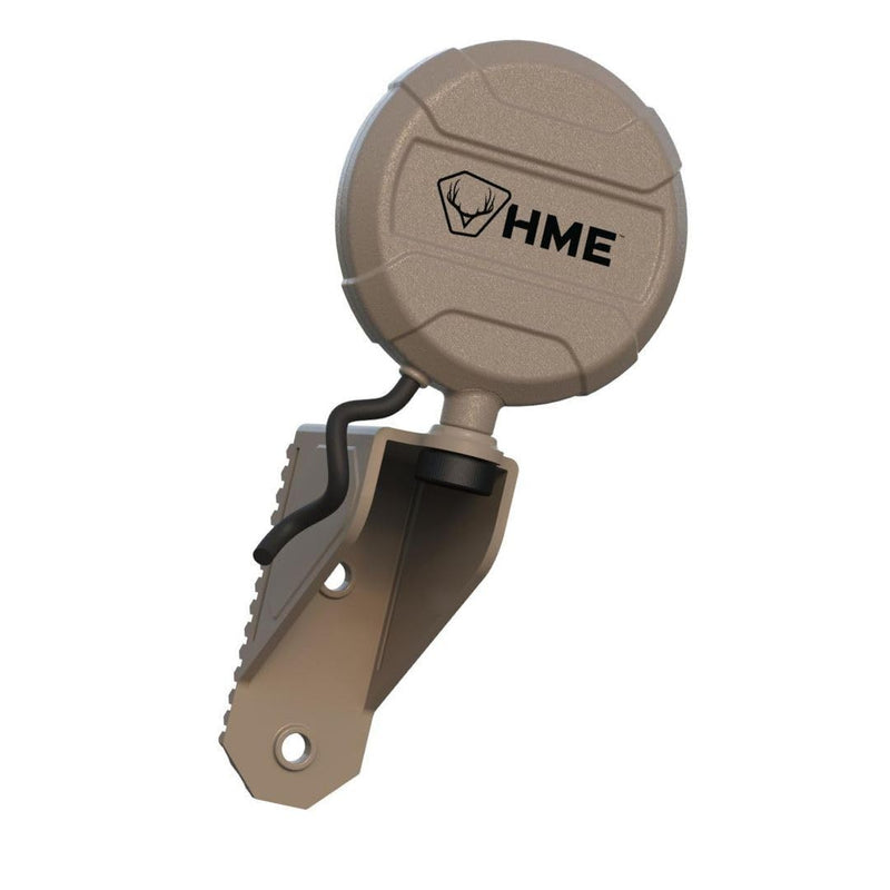 HME Hunting Made Easy External Antenna-Signal Booster