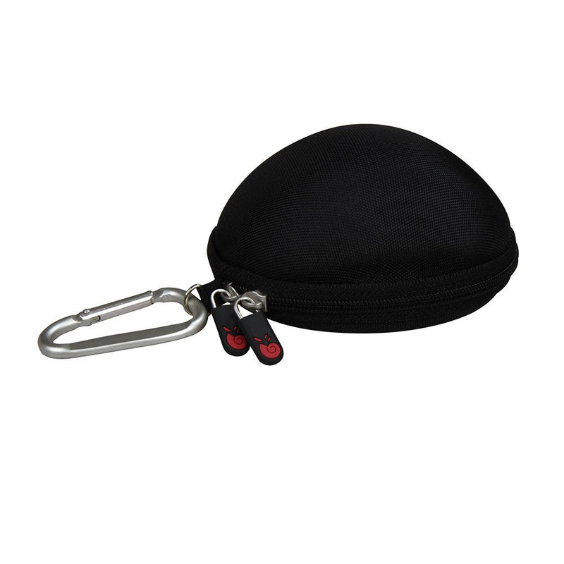 Hermitshell Travel Case Fits Microsoft Sculpt Ergonomic Mouse (L6V-00001)