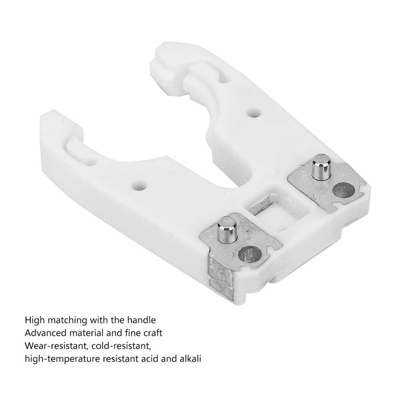 ISO30 woodworking engraving machine tool magazine tool changer (5PCS), Power Tool Accessories