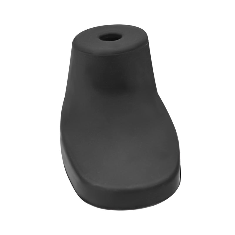 [AUSTRALIA] - 3 PCS/Pack Mouthpieces for P3 P2 Parts Mouthpiece Accessories Musical Instruments Sousaphone Mouthpiece Type ABC 