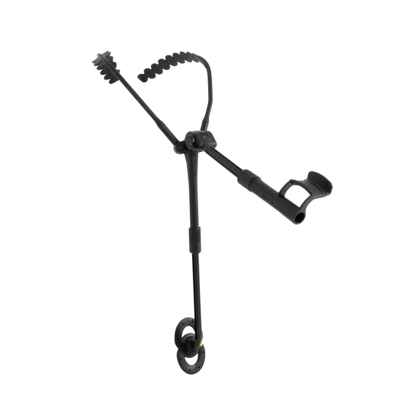 [AUSTRALIA] - Jazzlab TrumpetHolder XL size 