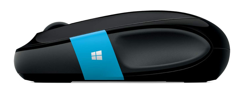 Microsoft Sculpt Comfort