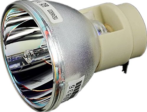 AWO Original P-VIP190W Lamp Bulb for SP.8VH01GC01/BL-FP190E/MC.JPV11.001 for OPTOMA DH1009,HD141X,GT1080,HD26,EH200ST,S316,X316,W316,DX346 for ACER X118H,X118AH,X128H,X138WH