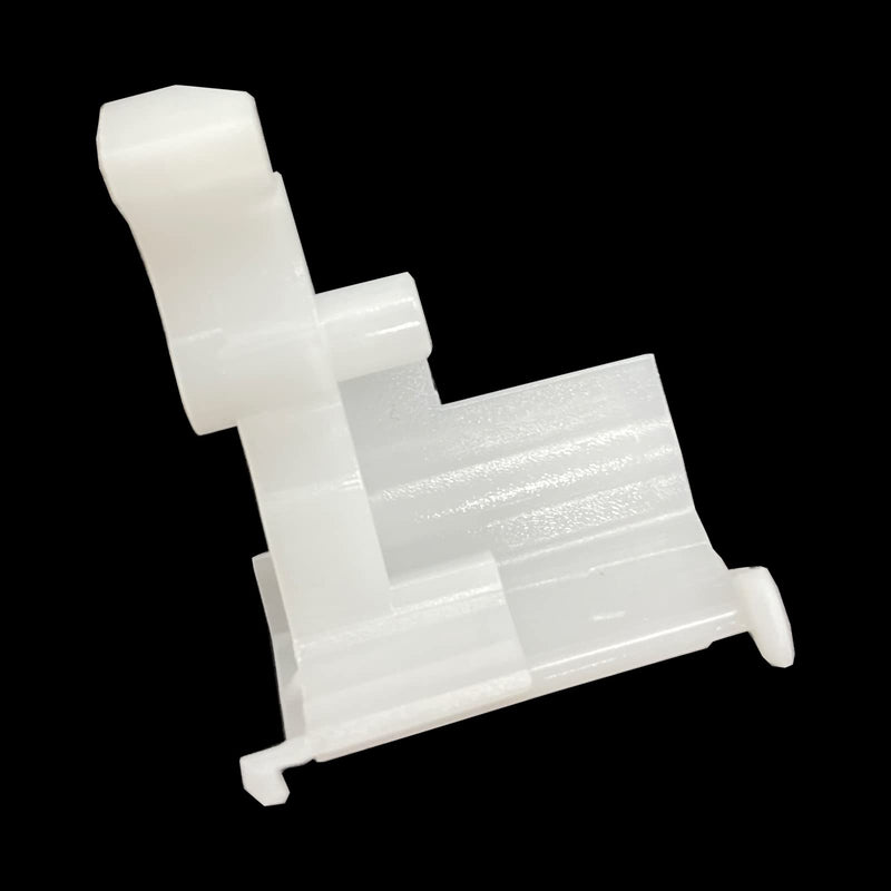 [AUSTRALIA] - Feeder Cam Lever LY2579001 for Brother HL2130 HL2220 HL2240 HL2270 HL2250 HL2280 MFC7360 MFC7362 MFC7365 MFC7460 MFC7470 MFC7860 DCP7055 DCP7057 