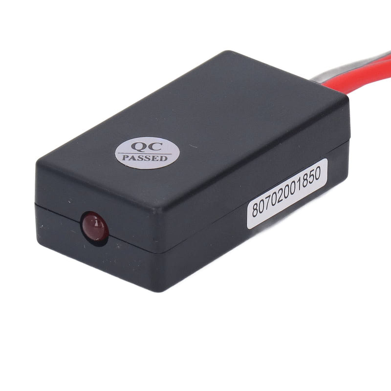 Auto Immobilizer System ABS Vehicle Th Electronic Engine Lock Immobilizer for Car Auto System ImmobilizerVehic or Shut from Threat