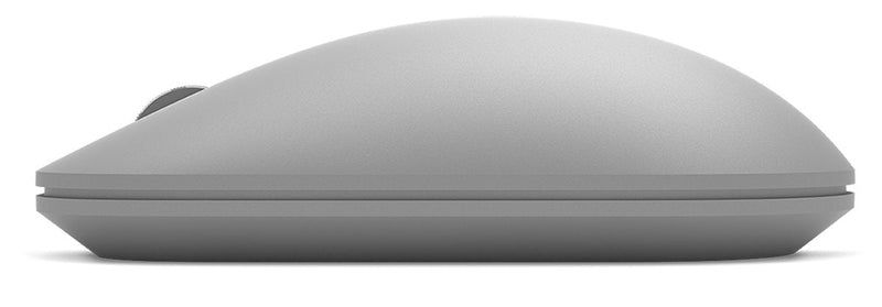 Microsoft WS3-00001 Surface Mouse 1-Pack