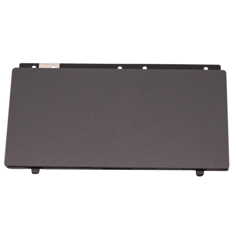 New Black Touchpad Board Replacement for HP 15-EF 15-DY 15S-EQ 15S-FQ Trackpad Module SB459A-22HA L63599-001