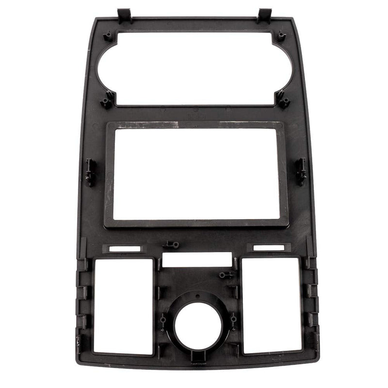 Metra Electronics - Chrysler 300 2005-2007 (99-6550B) Metra Radio Install Kits