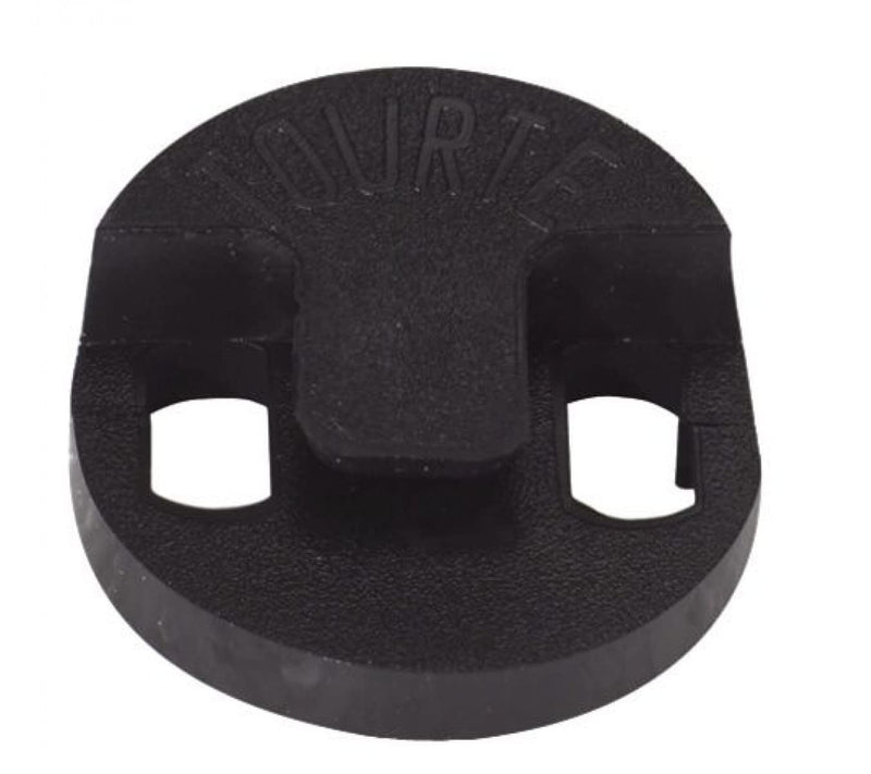 Gewa, / Mute Tourte for Violin (409750) Round