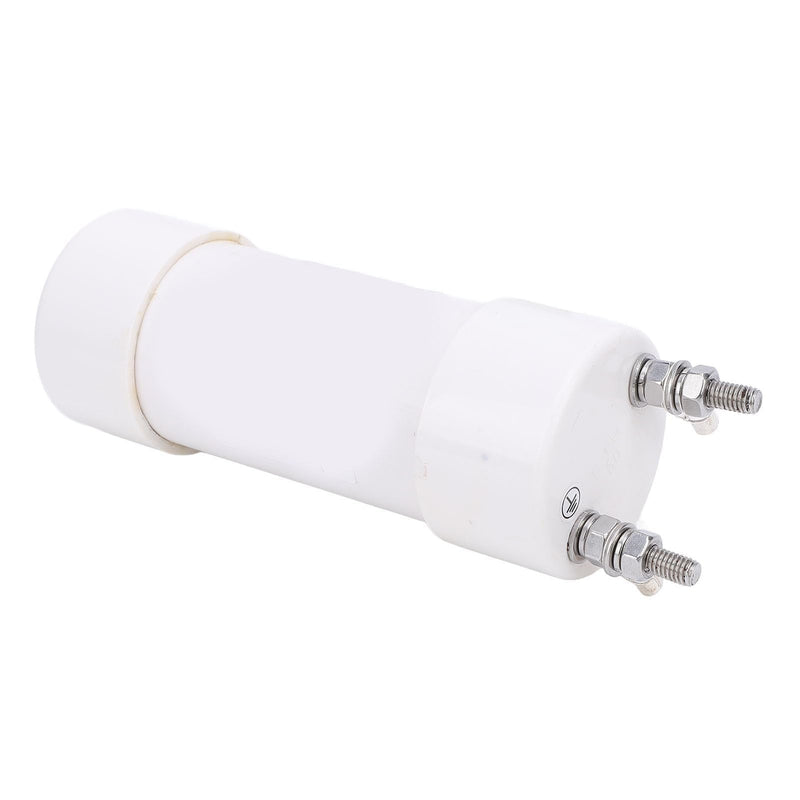1:9, 1 to 56MHz, 200W RF Balun, EP Resin Magnetic Shortwave Antenna Balun, 50Ohm to 450Ohm, DIY Kit for HAM TP, Ideal for Shortwave Radio Communication