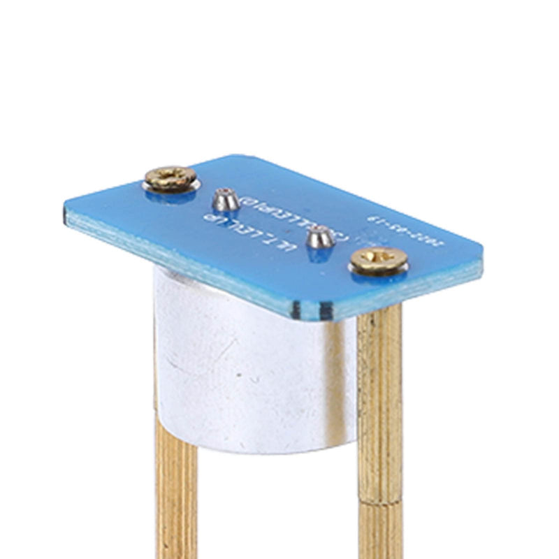 Ultrasonic Suspension Module PCB Board Acoustic Levitator Controller for Student and DIY Enthusiast
