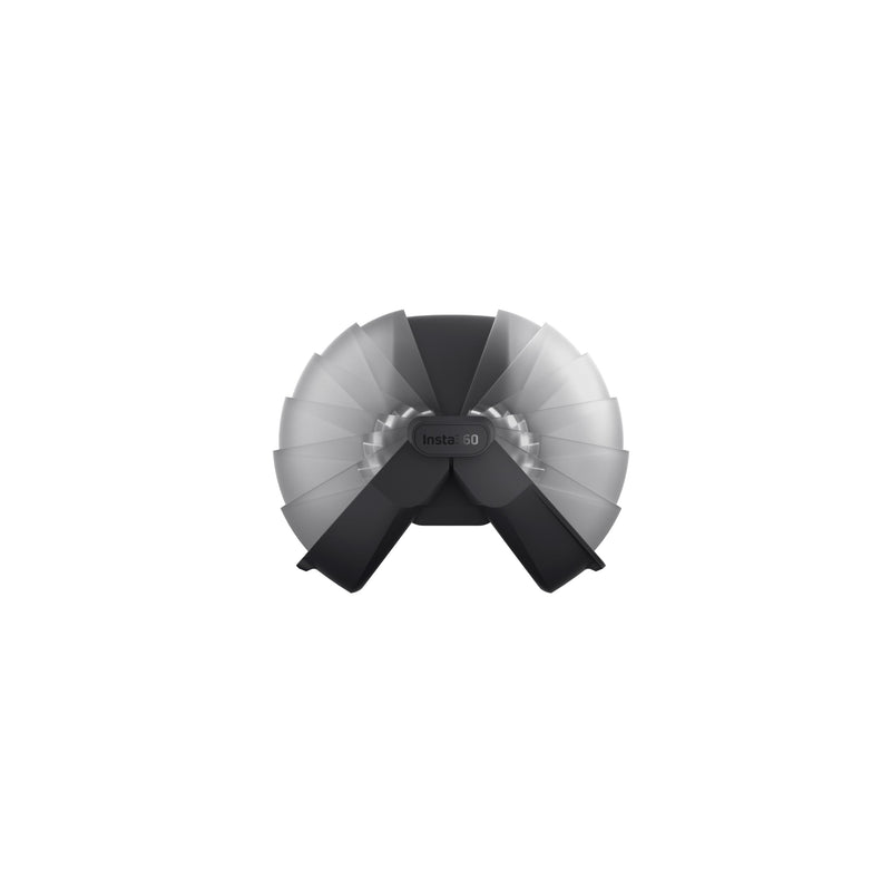 [AUSTRALIA] - Insta360 X5 Foldable Lens Cap 