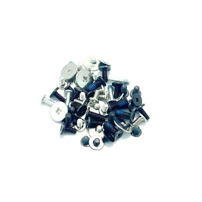 Laptop Screws Kit for LENOVO ThinkBook 14 G7 IML 21MR 14 G7 ARP 21MV,14 G8 | IRL 21SG, 14 G8 IAL 21SJ,K14 G2 IRU 21G0 21G1 ,K14 G3 IMU 21KL 21KM 5S10S35610 5S10Z89242 Laptop Repair Screws,Screws Set