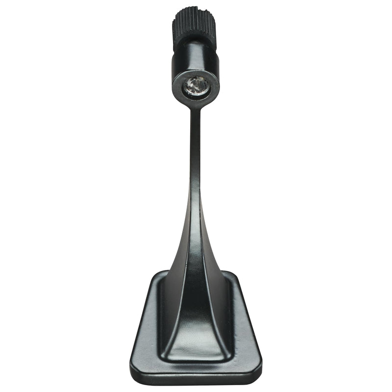 Bushnell Binoculars Tripod Adapter, Black