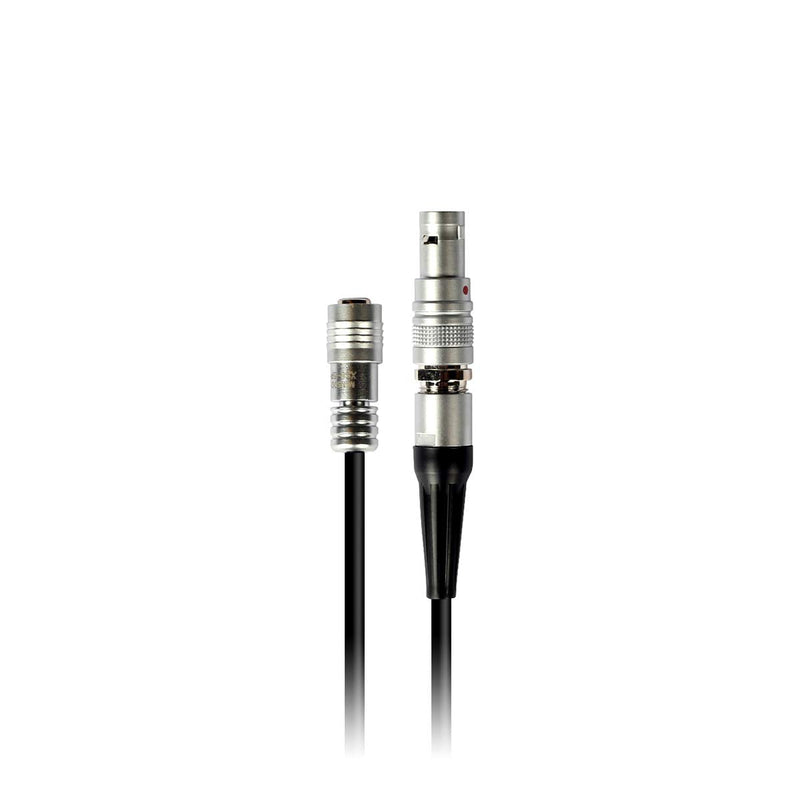 Portkeys 40cm Tilta Nucleus-M Control Cable 40cm Titla Nucleus-M