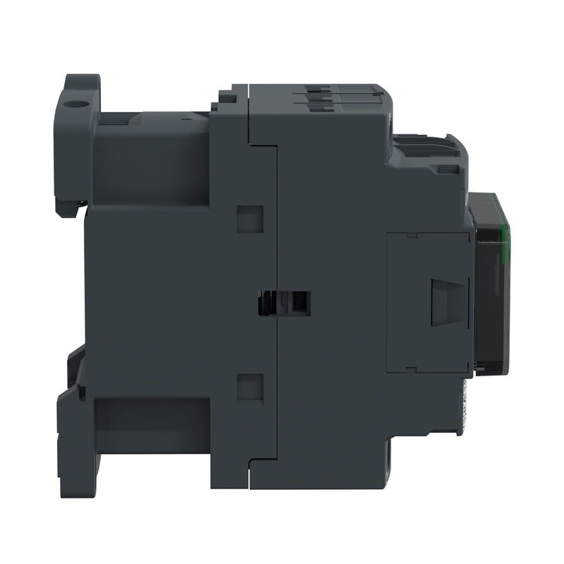 [AUSTRALIA] - Schneider Electric sc5lc1d09p7 Switch 440 V 9 A – White 9A 230 V Single 