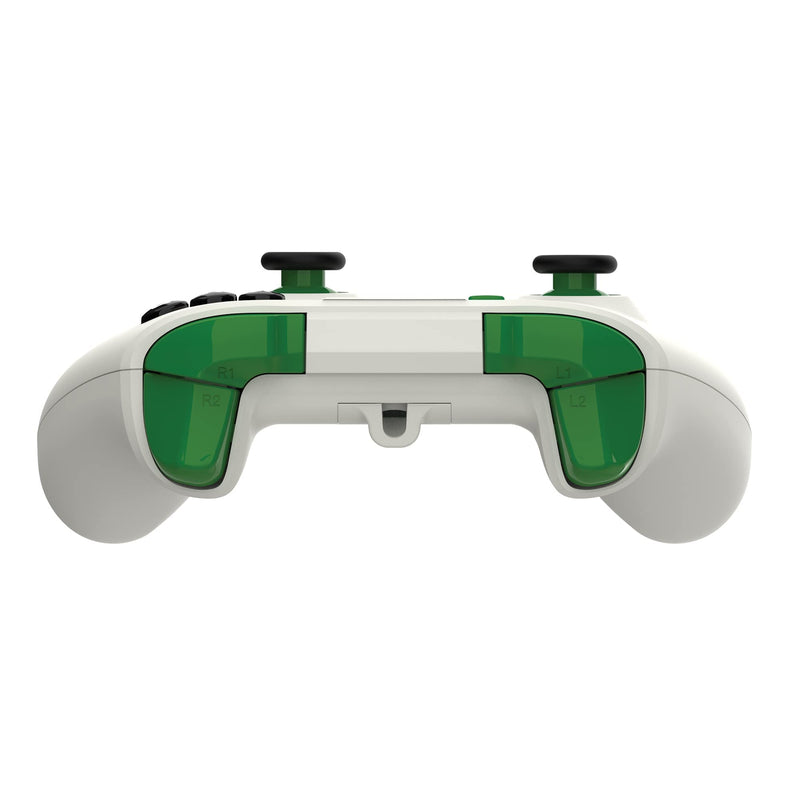 Mobile Cloud Gaming Controller for iOS –- Play COD Mobile, Apple Arcade + more [1 Month Xbox Game Pass Ultimate Included]