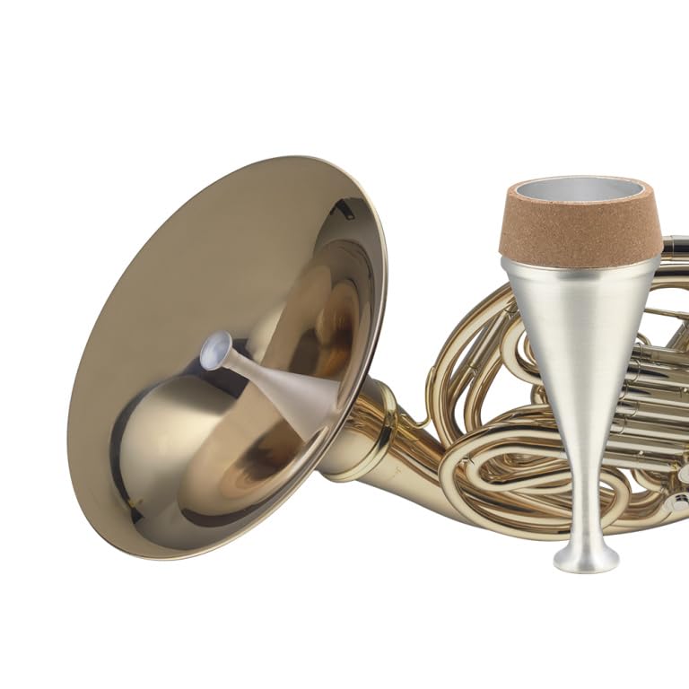 Stagg French Horn Mute (MHR-S3A)
