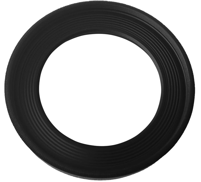 [AUSTRALIA] - EW-52 Lens Hood for Canon RF 35mm F1.8 Macro is STM Lens,Hxdzieory 52mm Lens Hood 