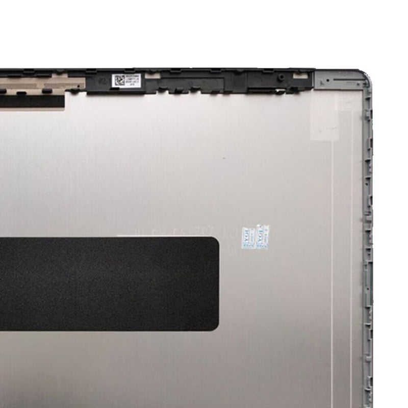 Replacement Laptop LCD Cover Back Rear Top Lid for Acer Aspire 5 A515-43 A515-43-R19L A515-43G A515-52 A515-52G N19C3 60.HGWN2.001 60.GP3N7.001 AM2MJ000120