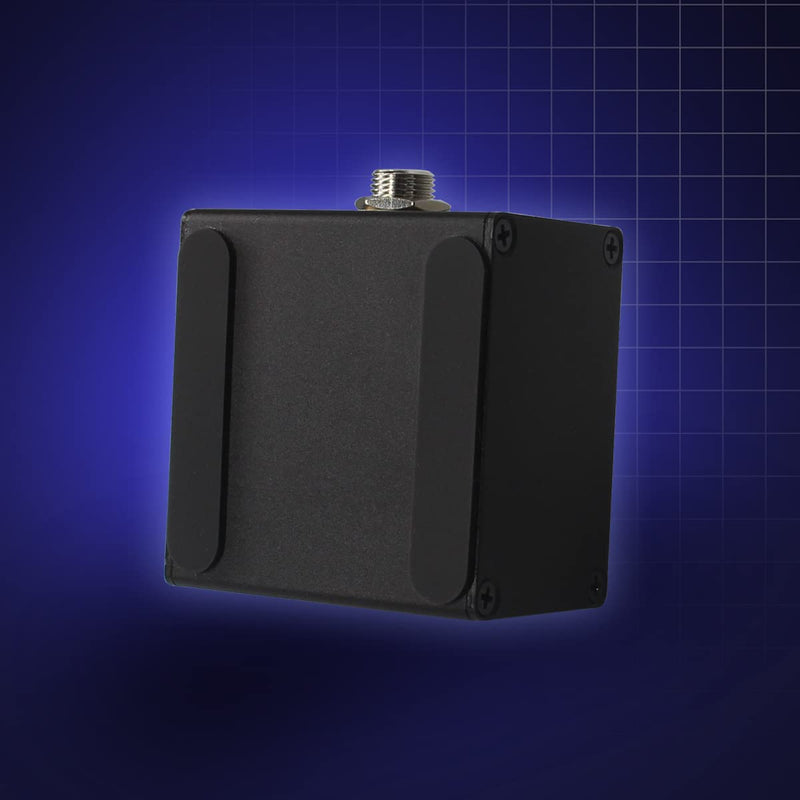 Tap Switch Pedal For Guitar Effect Pedal With TS Cable (Unlatch Tap Switch) Unlatch Tap Switch