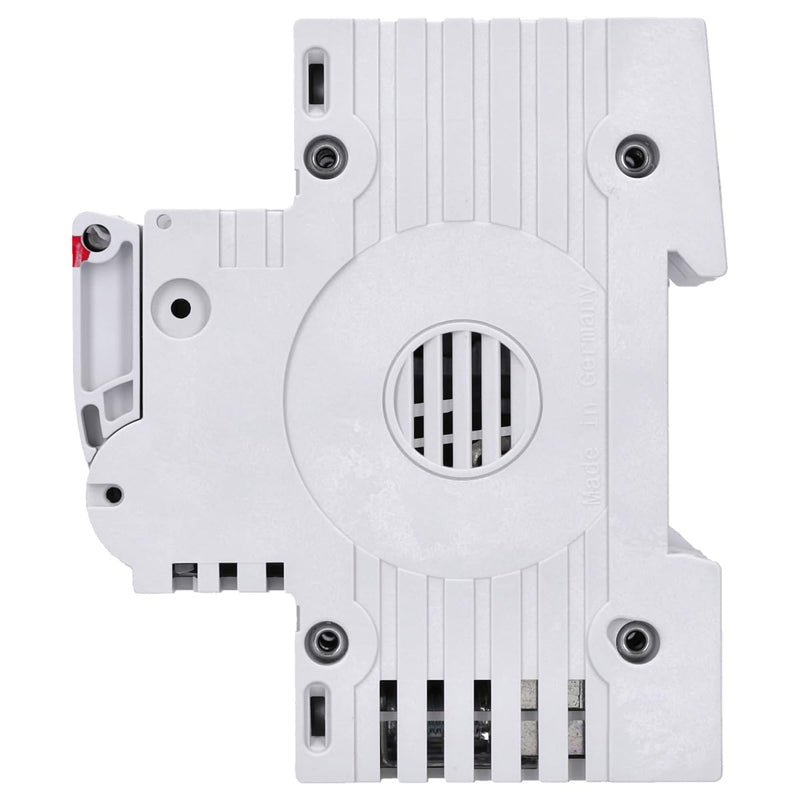 [AUSTRALIA] - ABB Load Isolator Switch Ilts 3/Ilts E 3 Einzelpack Single 