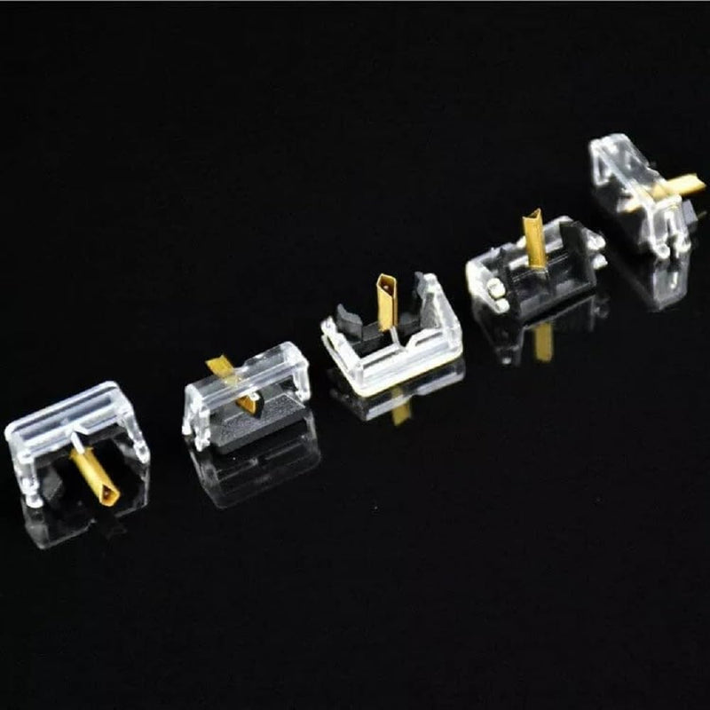Turntable Diamond Replacement Stylus For Shure R3X 5X 8X R25XT R47 E96M EA-40 EA40 EC-81 EC81 S320 SDS4 SX70 X899 XM10 Y999 LAB12 LAB-12 LP Player Record Phonograph Turntable Accessories