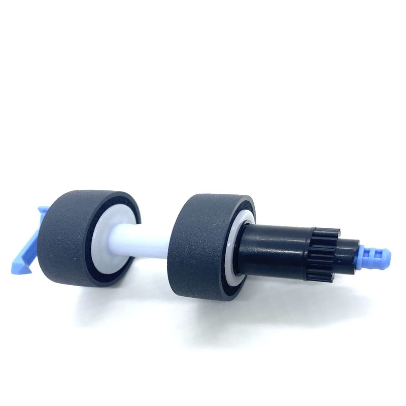 [AUSTRALIA] - AMSOAN Scanner Pickup Feed Roller Kit for Canon DR-M160 DR-M160II M260 DR-C230 DR-C240 