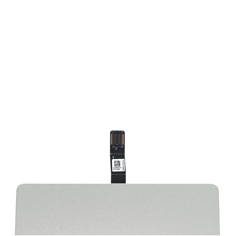 Padarsey Compatible Trackpad Touchpad with cable Replacement for Macbook Pro Unibody 13-inch A1278 MB467LL/A, MB991LL/A, MC374LL/A, MC375LL/A, MC700LL/A, MD313LL/A, MC724LL/A, MD314LL/A, MD101LL/A, MD