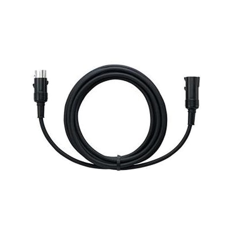 Kenwood Ca-Ex3Mr Extention Cable for Rc107Mr (3 meter) Standard Packaging