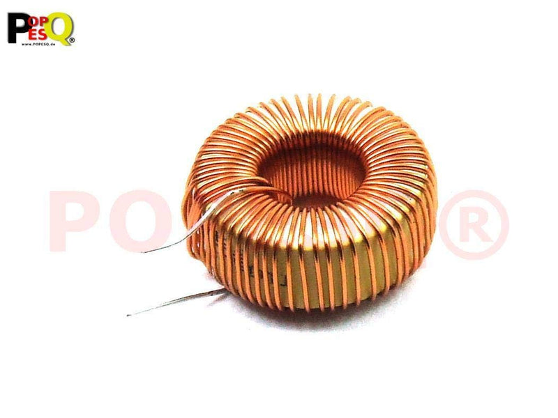POPESQ® 1 x Throttle 220uH 3A THT #A3309