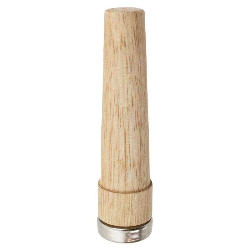 [AUSTRALIA] - Unger Twa0 Threaded Wood-Cone Adapter 